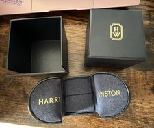 winston box gebraucht kaufen winston box gebraucht kaufen München