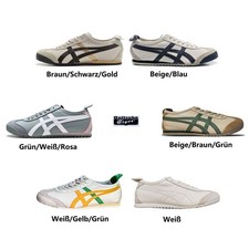 Scarpe sportive uomo usato  Torino