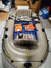 Intex excursion man for sale  PORTSMOUTH