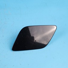 Audi blende scheinwerferreinig gebraucht kaufen  Osnabrück