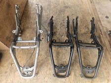 ducati 999 frame for sale ducati 999 frame for sale  COVENTRY