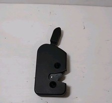 Serratura sinistra sedile usato Serratura sinistra sedile usato  Italia