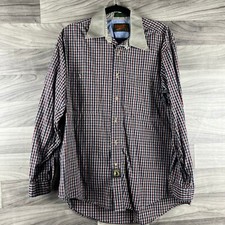 Rooster shirt mens for sale  Payson