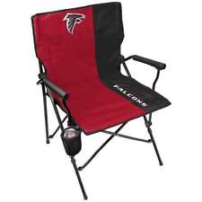 Atlanta falcons chair for sale  USA