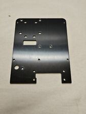Kyosho ma015 plate for sale  Azusa