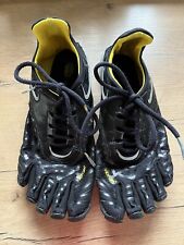 Vibram fivefingers scarpe usato  Spedire a Italy