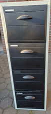 Hängeregisterschrank aktensch gebraucht kaufen  Salzkotten