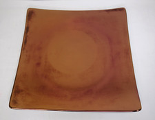 Rosenthal carte platzteller gebraucht kaufen Rosenthal carte platzteller gebraucht kaufen  Mitwitz