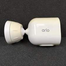 Arlo anti theft for sale  Sun Valley