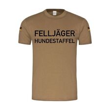 Tropen felljäger hundestaffel gebraucht kaufen  Langerwehe