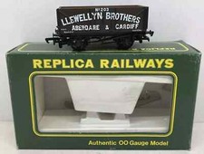 Plank wagon llewellyn for sale Plank wagon llewellyn for sale  BROMLEY