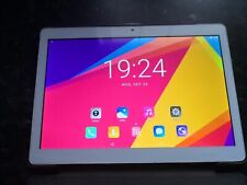 Onda v10 phablet for sale  THETFORD