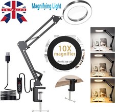 10x desk table for sale  UK