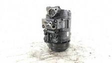 Compressore climatizzatore mer usato  Trambileno