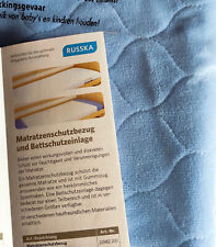 85 auflage gebraucht kaufen 85 auflage gebraucht kaufen Schwabmünchen