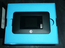 Mifi netgear aircard for sale  Naperville