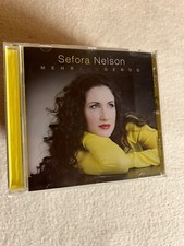 Als sefora nelson gebraucht kaufen  Darmstadt
