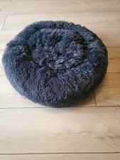 Pet cat calming for sale  ORPINGTON