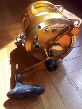 Mulinello grande gioco usato  Lodi