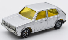 Siku 1033 volkswagen gebraucht kaufen Siku 1033 volkswagen gebraucht kaufen  Cottbus