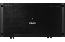 Amplificador de Integração Avançada Kenwood Excelon XR600-6DSP - Amplificador DSP comprar usado  Enviando para Brazil