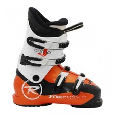 Chaussure ski occasion d'occasion  La Roche-sur-Foron