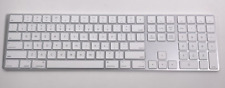 Apple wireless magic for sale  Placentia