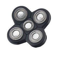 Replacement blades shaver for sale  HATFIELD