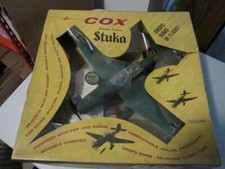 Survivor green stuka for sale  Lehigh Acres