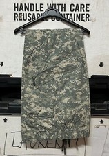 Véritable pantalon numérique d'occasion  Cazouls-lès-Béziers