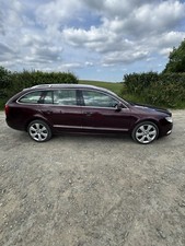 skoda van for sale skoda van for sale LLANSANTFFRAID