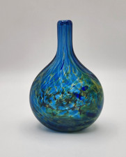 Vase mdina michael for sale  BRIDGEND
