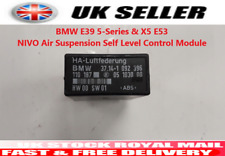 Bmw e39 e53 for sale  SCUNTHORPE