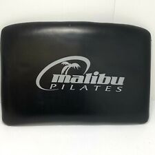 Malibu pilates exercise for sale  Las Vegas