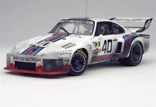 Exoto porsche 935 for sale  Hollywood