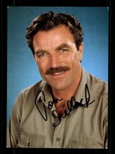 Tom selleck amerikanischer gebraucht kaufen  Bad Neustadt-Umland
