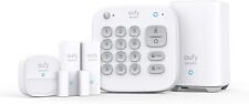 Eufy teiliges smart gebraucht kaufen  Langenlonsheim