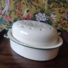 Vintage 1940s 50s for sale  KETTERING