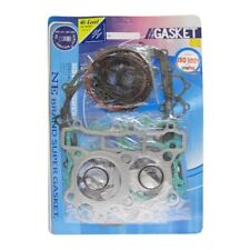 Complete gasket set for sale  CARDIFF
