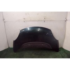 Cofano ant. per usato  Bedizzole