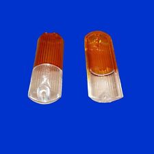 Hella ersatzglas lichtscheibe gebraucht kaufen  Ottersberg