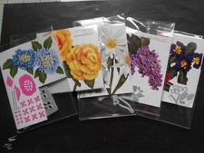 craft clearout for sale craft clearout for sale STURMINSTER NEWTON