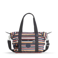 Kipling art mini for sale  SCARBOROUGH