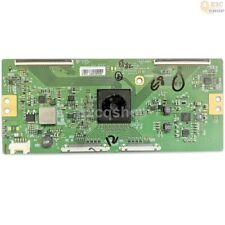 Placa de TV T-CON original LC550EQL-SHA1-831 6870C-0577AH/F placa TCON para LG 55" comprar usado  Enviando para Brazil