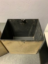 Piper pa24 glove for sale  Santa Ana