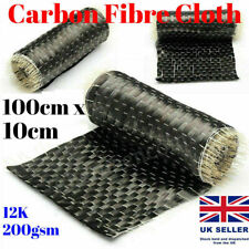 12k 200gsm real for sale  ABERDEEN