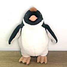 Happy feet plush for sale  Arlington