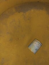 Pigment trocken pulver gebraucht kaufen  Spaichingen