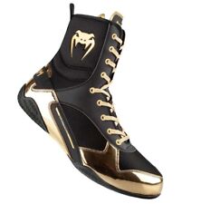 Venum elite boxing gebraucht kaufen  Nordenham