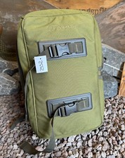Berghaus mmps rganiser gebraucht kaufen  Herzogenrath